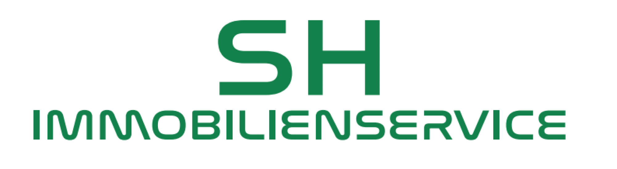 SH Immobilienservice